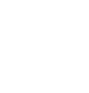 Dietitian_Nutritionists