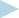 ListIcon
