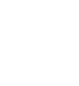 Mental_Health_Counselors