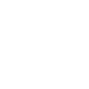 Mindfulness Specialists